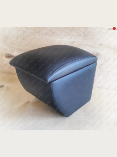 Подлокотник-бар ArmAuto Skoda Octavia A7 дорестайлинг универсал (2012-2017)