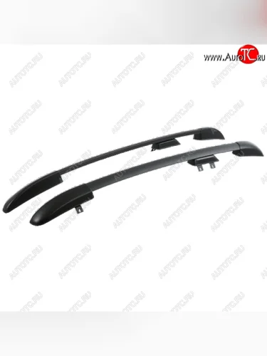 Рейлинги АПС  Рейлинги АПС