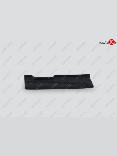 Накладка на подножку (средняя левая) Стандарт Уаз Патриот 3163 5 дв. дорестайлинг (2005-2013)