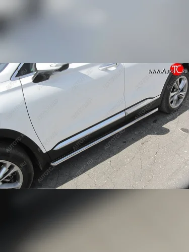 Нержавейка 14592р Нержавейка 14592р