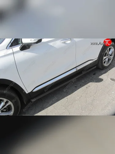 Сталь с полимерным покрытием. Цвет: чёрный 10944р Сталь с полимерным покрытием. Цвет: чёрный 10944р