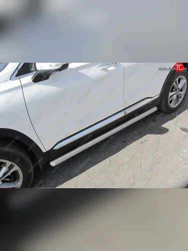 Сталь с полимерным покрытием. Цвет: серебристый 10204р Сталь с полимерным покрытием. Цвет: серебристый 10204р