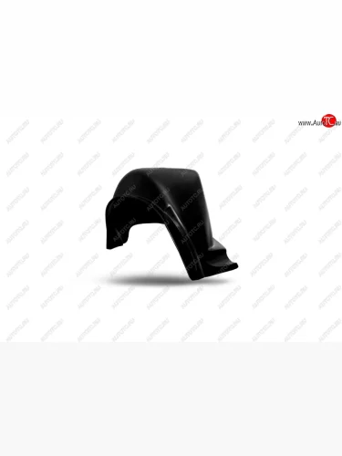 Левый задний подкрылок Totem Лада ВАЗ 2113 - 2115
