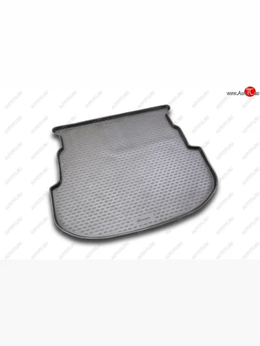 Коврик в багажник Element Mazda 6  GG, GY (2002-2005) универсал дорестайлинг