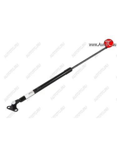 Правый упоры багажника Original Toyota Land Cruiser 10 100 1-ый рестайлинг (2002-2005)