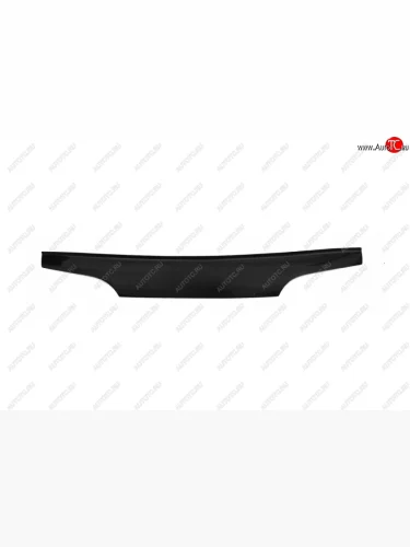 Дефлектор капота REIN Лада ВАЗ 2115 (1997-2012)