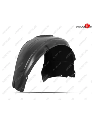 Правый передний подкрылок Totem KIA Ceed  3 CD (2018-2025) хэтчбэк