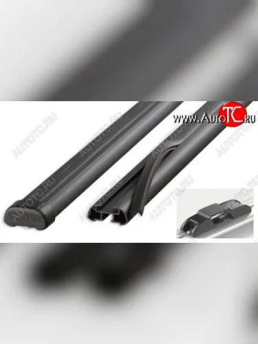 Поперечные дуги рейлингов АПС СТАНДАРТ (длина 1300 мм, крепление Скоба) (Черного цвета) Datsun mi-DO, on-DO, Ford Focus (3), Haval F7, F7x, Hyundai Creta (GS,  SU), I30 (2 GD), Santa Fe (DM), Tucson (TL), KIA Ceed (2 JD,  3 CD), Soul (PS,  SK3), Sportage (4 QL), Land Rover Freelander (L359), Range Rover Evoque (1 L538), Mazda CX-5 (KF), CX-9 (TC), Opel Astra (H), Renault Arkana, Logan (1,  2), Sandero ((BS),  (B8)), Toyota Highlander (XU50), Land Cruiser Prado (J150), RAV4 (XA40), Volkswagen Amarok, Caravelle (T5,  T6,  T6.1), Multivan (T6,  T6.1), Transporter (T5,  T6,  T6.1), Лада ВАЗ 2123 (Нива Шевроле), XRAY, Гранта (1 2191,  2190), Гранта FL (2191,  2190,  2194,  2192), Гранта Спорт (2191,  2190), Калина (1118,  1117,  1119,  2192,  2194), Калина Спорт (1119,  2192), Ларгус, Нива 4х4 (2121), нива 4х4 (2131,  2121 Бронто,  2121,  2121 (Legend)), Нива Трэвел