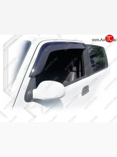 Classic полупрозрачный 2039р Classic полупрозрачный 2039р