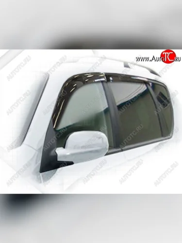 Classic полупрозрачный 2118р