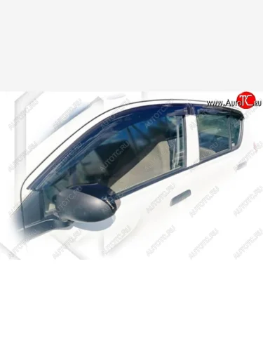 Classic полупрозрачный 2275р Classic полупрозрачный 2275р