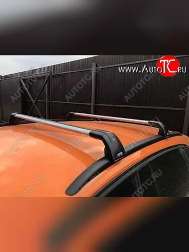 Серебристый 5718р Серебристый 5718р