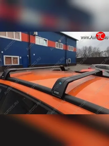 Черный 5718р Черный 5718р