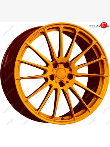 Candy Медно-оранжевый глянцевый 67934р Candy Медно-оранжевый глянцевый 67934р