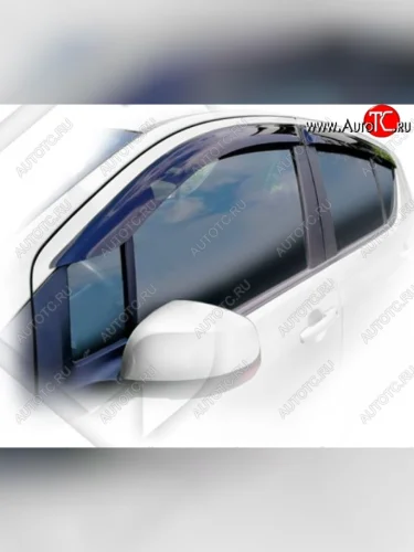 Classic полупрозрачный 2196р Classic полупрозрачный 2196р