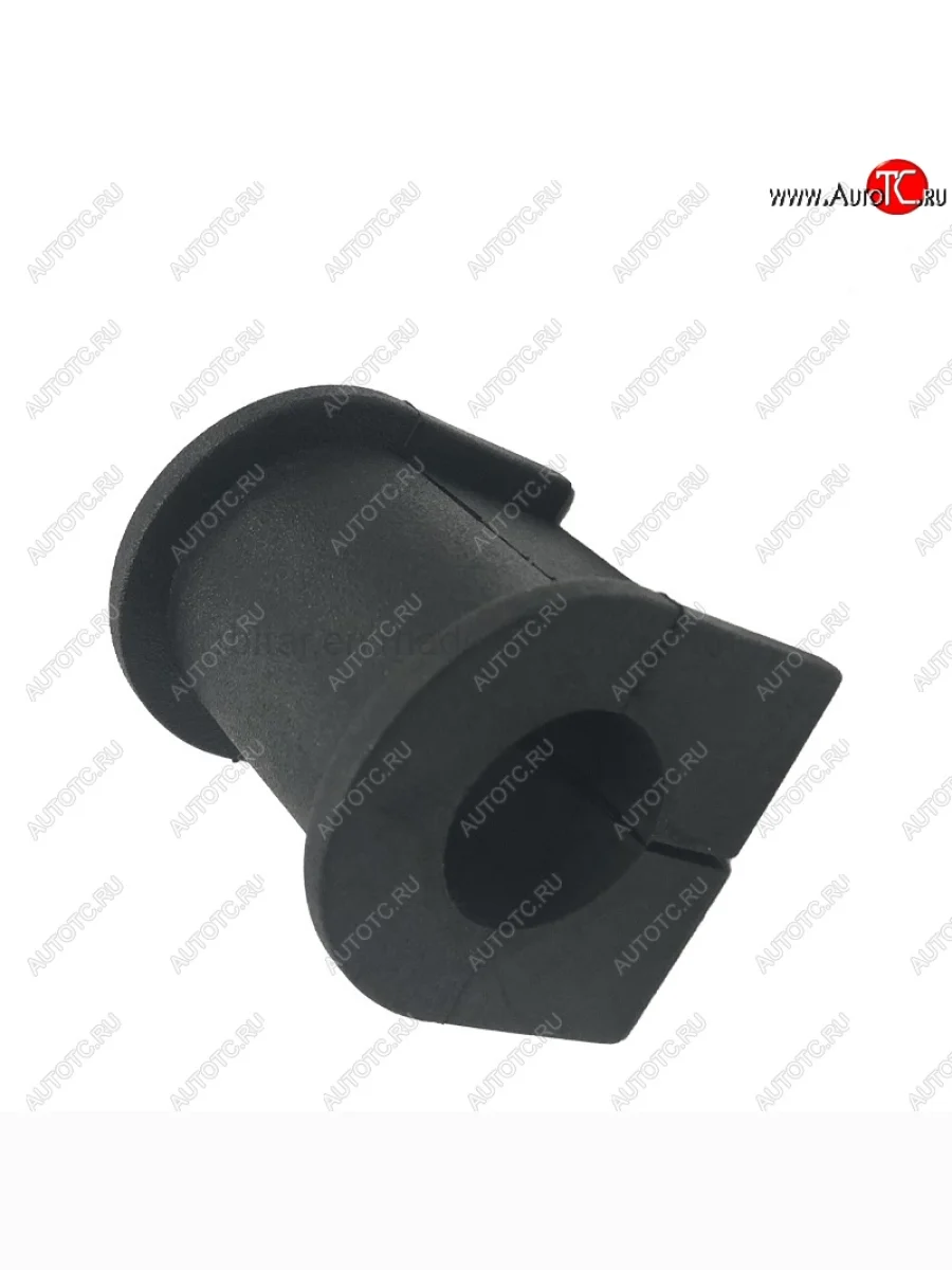 Резиновая втулка заднего стабилизатора (D=19) SAT  Mazda 6 (2002-2005) GG  в Керчи Республика Крым