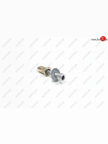 Болт крепления расширителя колесной арки RA Land Rover Range Rover Evoque 1 L538 дорестайлинг 5 дв. (2011-2015) Болт крепления расширителя колесной арки RA Land Rover Range Rover Evoque 1 L538 дорестайлинг 5 дв. (2011-2015)