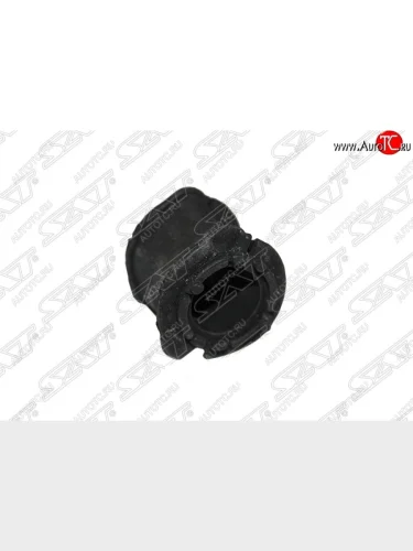 Втулка переднего стабилизатора SAT (D=23.2) Fiat Ducato 244 (2002-2012)