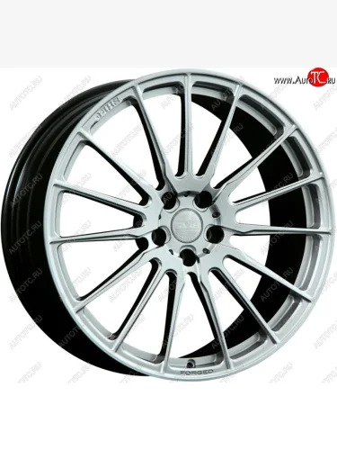 Серебристый светлый (S16) 69019р Серебристый светлый (S16) 69019р