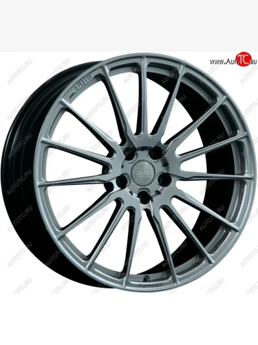 Серебристый темный (S25) 69019р Серебристый темный (S25) 69019р