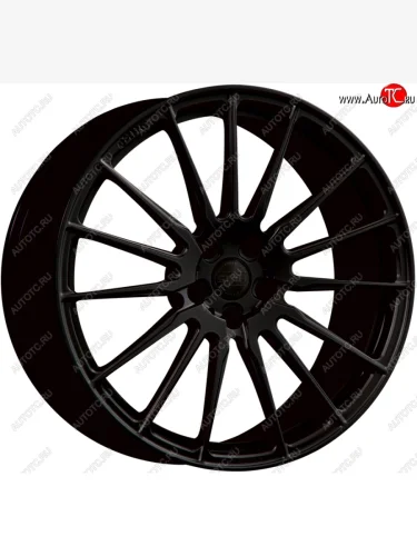 Черный матовый (MB) 69019р Черный матовый (MB) 69019р