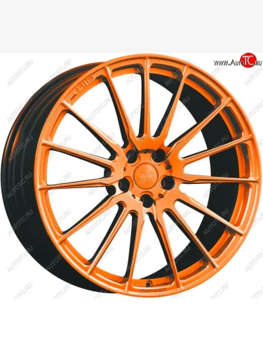 Ярко-оранжевый (ORANGE) 67934р Ярко-оранжевый (ORANGE) 67934р