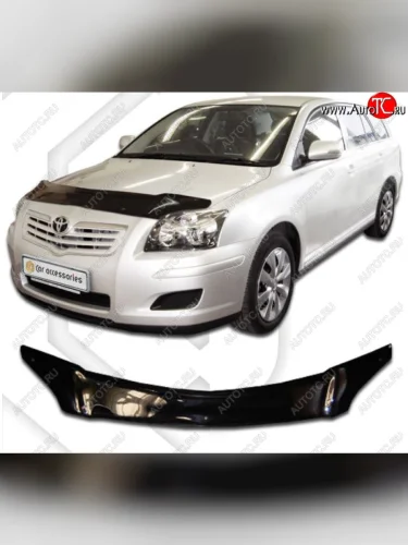 Classic черный 2196р