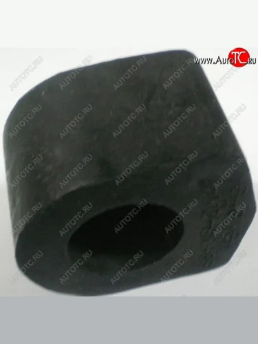 Резиновая втулка переднего стабилизатора (D=19.5) SAT Nissan Patrol 5 Y61 2-ой рестайлинг (2004-2010)