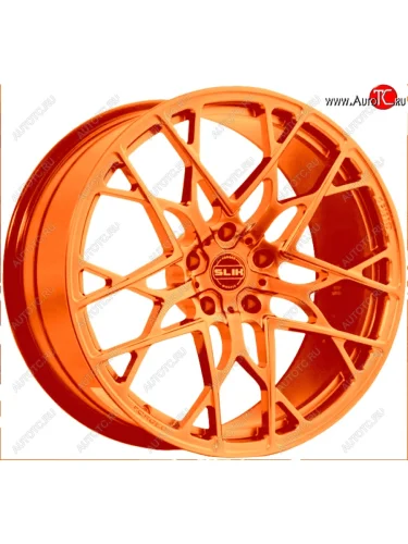 Ярко оранжевый (ORANGE) 67934р Ярко оранжевый (ORANGE) 67934р