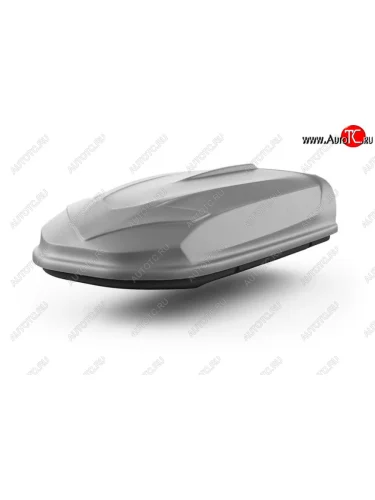 Тиснение, цвет серый 20705р