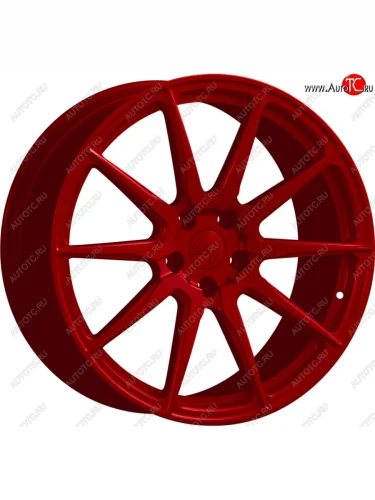 Красный (RED) 57187р