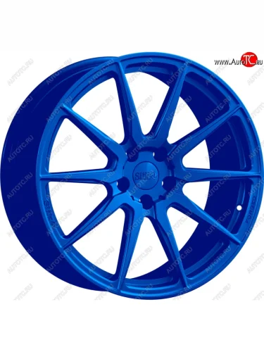 Candy синий (Candy BLUE) 57187р