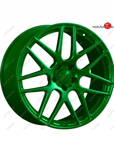 Зеленый (GREEEN) 57187р Зеленый (GREEEN) 57187р