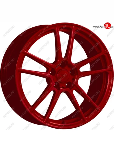 Красный (RED) 44369р