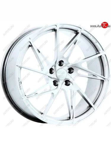 Белый (W) 44369р Белый (W) 44369р