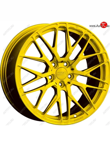 Candy ярко-желтый (Candy YELLOW) 44369р Candy ярко-желтый (Candy YELLOW) 44369р