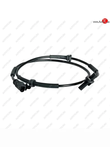 Датчик ABS передний (LH=RH) START VOLT Лада ВАЗ Приора 2171 универсал дорестайлинг  (2008-2014)