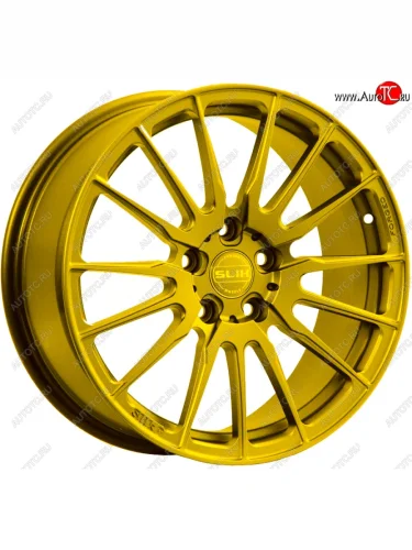 Candy ярко-желтый (Candy YELLOW) 34509р Candy ярко-желтый (Candy YELLOW) 34509р