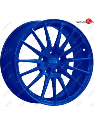 Candy синий (Candy BLUE) 34509р Candy синий (Candy BLUE) 34509р