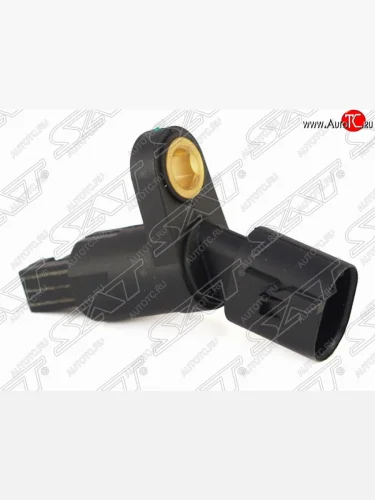 Датчик ABS SAT (задний, LH=RH) Audi A3 8P1 хэтчбэк 3 дв. дорестайлинг (2003-2005)