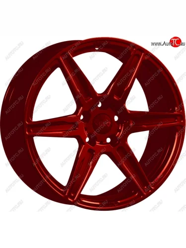 Candy алый 35002р Candy алый 35002р
