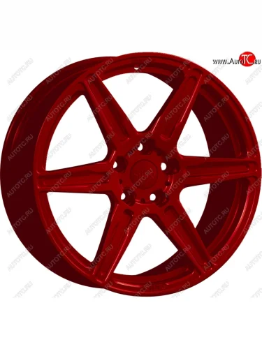 Красный (RED) 35002р Красный (RED) 35002р