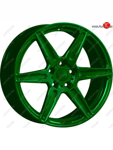 Зеленый (GREEEN) 35002р Зеленый (GREEEN) 35002р