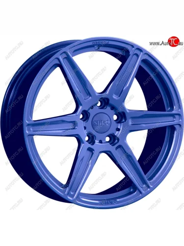 Синий (BLUE) 35002р Синий (BLUE) 35002р