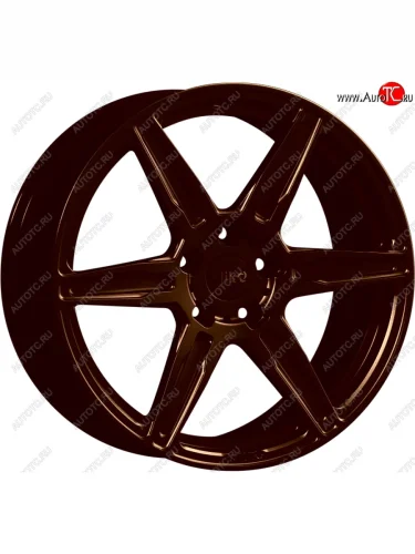 Коньячная бронза глянец (BRZCGN) 35002р Коньячная бронза глянец (BRZCGN) 35002р