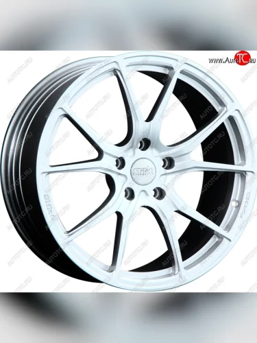 Ярко блестящее серебро (HPB) 43186р