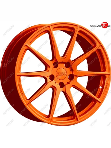 Ярко оранжевый (ORANGE) 44369р Ярко оранжевый (ORANGE) 44369р