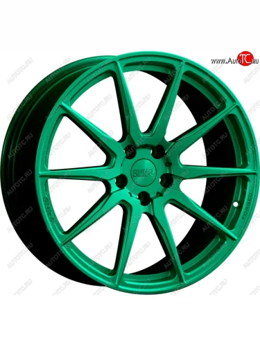 Candy изумрудно-зеленый (Candy Green) 44369р Candy изумрудно-зеленый (Candy Green) 44369р