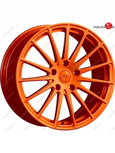 Ярко оранжевый (ORANGE) 44369р Ярко оранжевый (ORANGE) 44369р