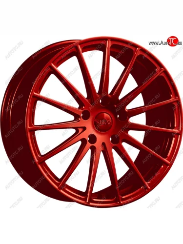 Candy красный (Candy RED) 44369р Candy красный (Candy RED) 44369р